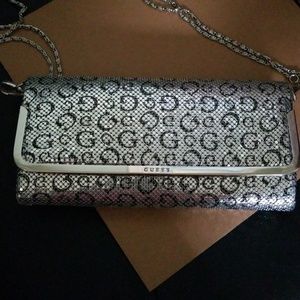 Dressy Evening Bag